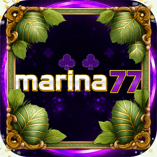 marina77 — mitra unggulan